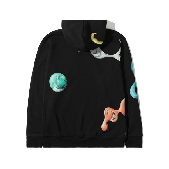 SOLD ON MER-CARI - Picture 2 of 11